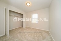 24 Pinelea Dr photo'