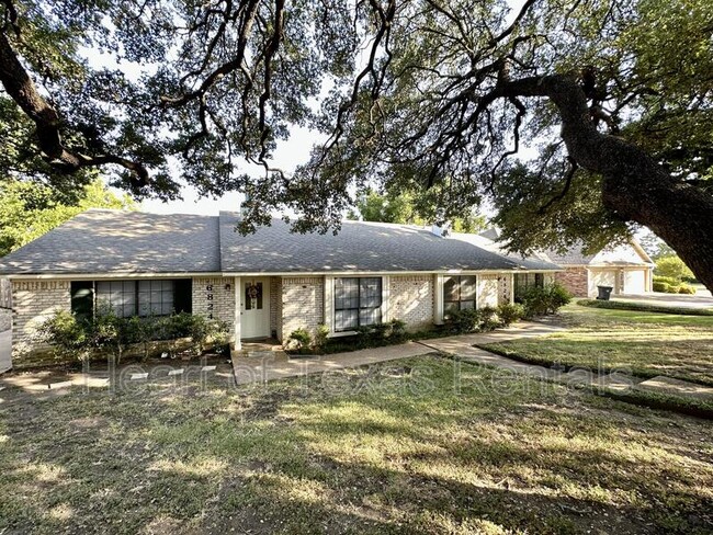 property at 6826 Edmond Ave