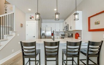 1903 S 7th St in Omaha, NE - Building Photo - Building Photo