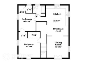 4010 1st Ave S in St. Petersburg, FL - Foto de edificio - Building Photo