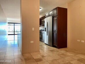 4808 N 24th St in Phoenix, AZ - Building Photo - Building Photo