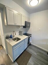 9105 Atlantic Ave in Margate City, NJ - Building Photo - Building Photo