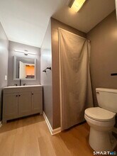 126 E Liberty St in Danbury, CT - Building Photo - Building Photo