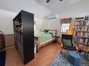 273 S Rd in Holmes, NY - Building Photo - Building Photo