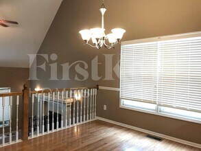 5212 N Jefferson St in Kansas City, MO - Foto de edificio - Building Photo