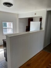 5218.5 Elm St in Fort Smith, AR - Building Photo - Building Photo