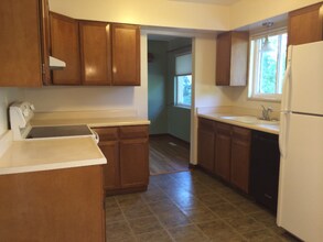 1021 Vivian Cir in Boulder, CO - Building Photo - Building Photo