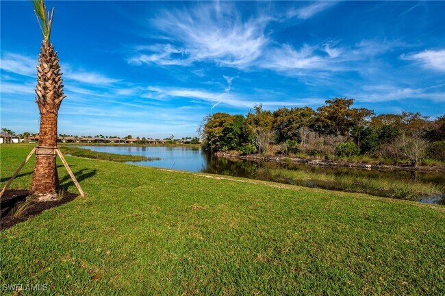 15693 Gavello St in Naples, FL - Building Photo - Building Photo