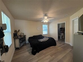 13002 SW 174th St in Archer, FL - Building Photo - Building Photo