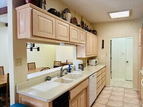 202 Alto Alps Rd in Alto, NM - Building Photo - Building Photo