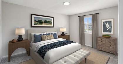 Polo Club in West Des Moines, IA - Building Photo - Building Photo
