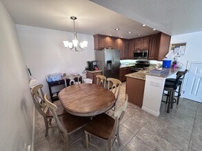 441 Moser Ave in Bullhead City, AZ - Foto de edificio - Building Photo