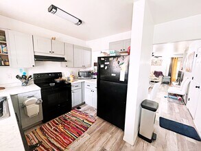 4717 SW 69th Ter in Gainesville, FL - Building Photo - Building Photo