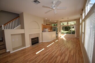 11904 Cypress Canyon Rd in San Diego, CA - Building Photo - Building Photo