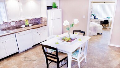 1410 W Main St in Muncie, IN - Building Photo - Building Photo