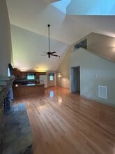 513 Lapidary Ln in Young Harris, GA - Building Photo - Building Photo