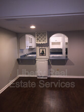 601 Tupelo Trl in Hinesville, GA - Building Photo - Building Photo