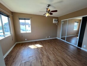911030-1030 Manaolana St in Ewa Beach, HI - Building Photo - Building Photo