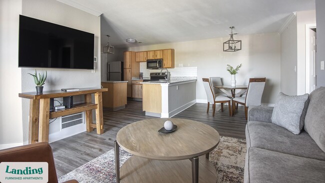 400 Legends Terrace Dr, Unit 1-304 in Eureka, MO - Foto de edificio - Building Photo