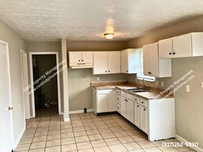 10543 Mohave Ct in Indianapolis, IN - Building Photo - Building Photo