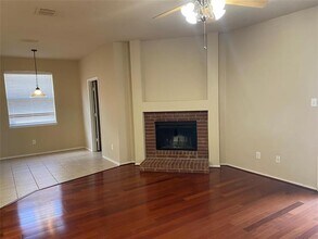 1716 River Oaks Dr in Allen, TX - Building Photo - Building Photo