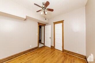 3316 W Armitage Ave in Chicago, IL - Building Photo - Building Photo