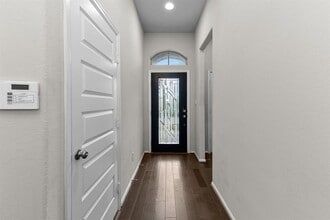 817 Blue Oak Blvd in San Marcos, TX - Building Photo - Building Photo