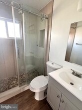 6406 Wilcox Ct in Alexandria, VA - Building Photo - Building Photo