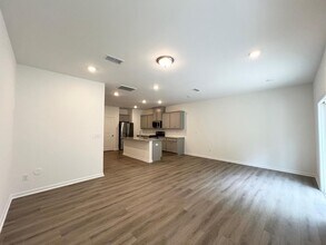3417 Secrest Lndg in Monroe, NC - Building Photo - Building Photo