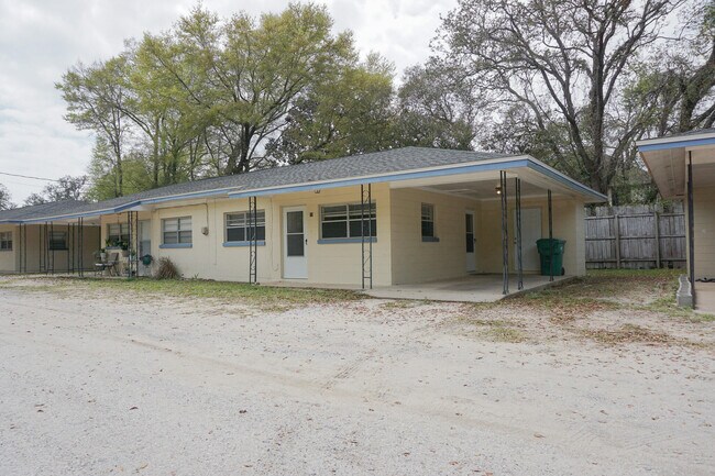 property at 235 Beulah St