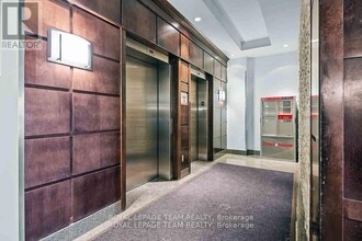 200 Besserer St in Ottawa, ON - Building Photo - Building Photo