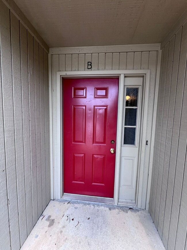 Crossland Downs condo in Auburn, AL - Building Photo - Building Photo