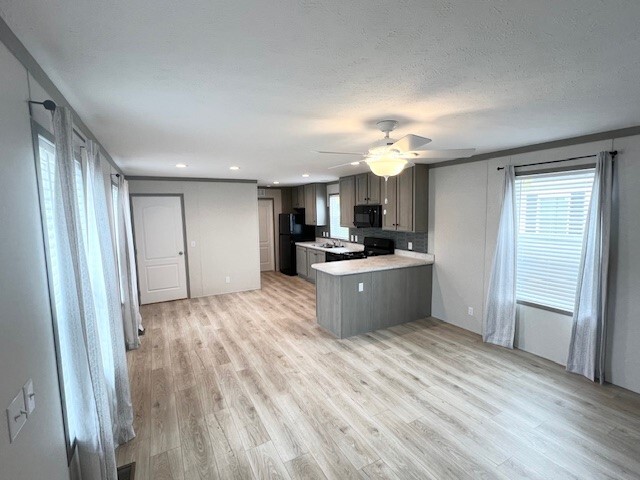 property at 473 N Kensington Dr