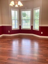 116 Lewis Humphrey Ln in Hubert, NC - Building Photo - Building Photo