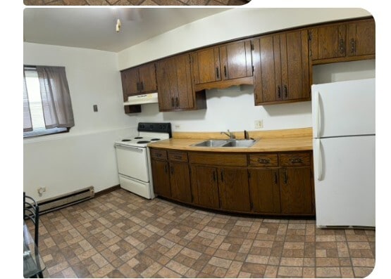 property at 24201 W Hazelcrest Dr