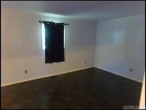 9910 Brooks Ln in Little Rock, AR - Building Photo - Building Photo