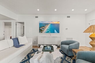 169 Pompano St, Unit ID1447114P in Inlet Beach, FL - Building Photo - Building Photo