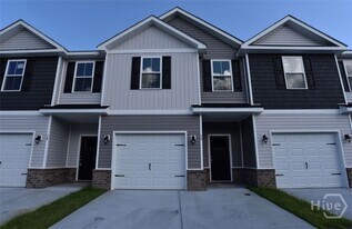 74 Horizon Ln in Richmond Hill, GA - Building Photo