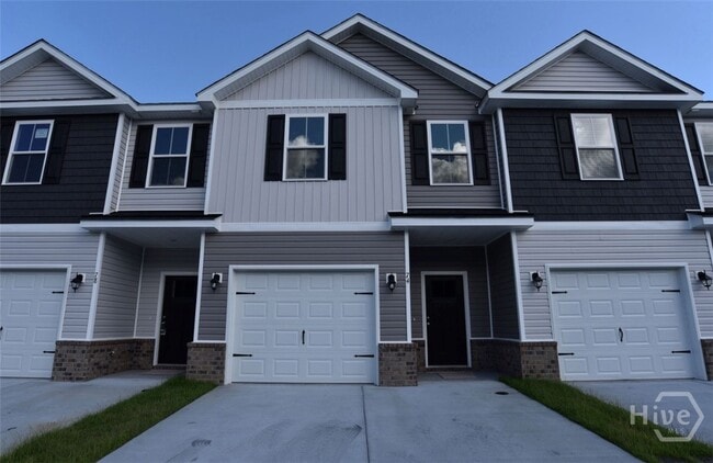 74 Horizon Ln
