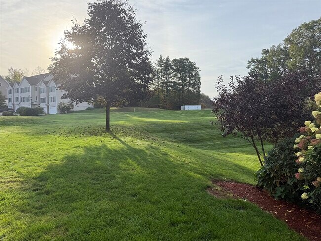 8 Intervale Ct in Hudson, NH - Building Photo - Building Photo