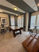 606 Mill Pond Wy in Cave Springs, AR - Building Photo - Building Photo