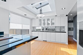 24531 Margaret Dr in Hayward, CA - Building Photo - Building Photo