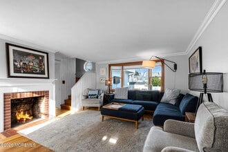 80 Wilson Ave in Neptune City, NJ - Building Photo - Building Photo