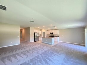 2340 SW 168th Loop in Ocala, FL - Foto de edificio - Building Photo