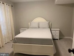 6221 Oscar Ct in Woodbridge, VA - Building Photo - Building Photo