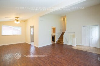 141 Hay St in Park Forest, IL - Building Photo - Building Photo