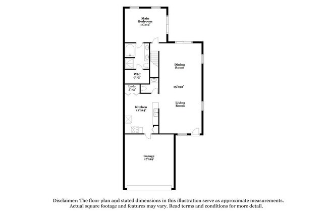 8564 Deer Chase Dr in Riverview, FL - Building Photo - Building Photo