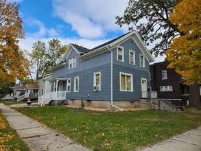 149 W 2nd St in Fond du Lac, WI - Building Photo - Building Photo