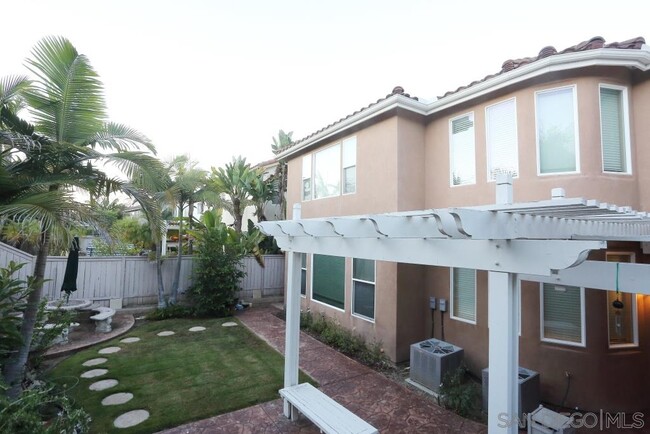 13298 Deer Canyon Pl in San Diego, CA - Building Photo - Building Photo