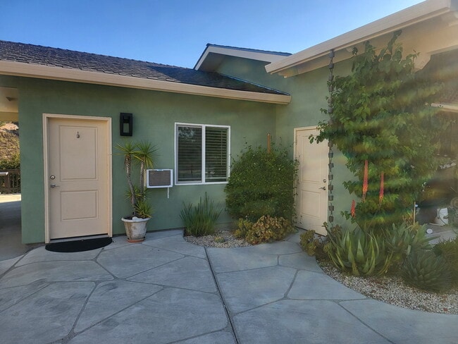 property at 26265 Jeanette Rd